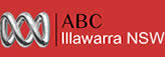 ABC Illawarra