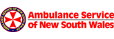 NSW Ambulance