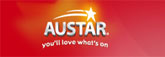 Austar