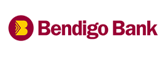 Bendigo Bank