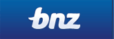 BNZ