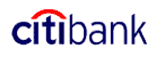 Citibank