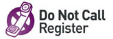 Do Not Call Register