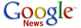 Google News