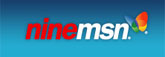 NineMSN