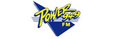 PowerFM