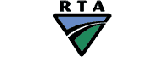 RTA