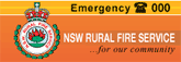 NSW Rural Fire Service