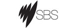 SBS