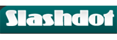 Slashdot