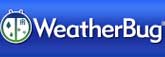 WeatherBug