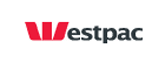 Westpac