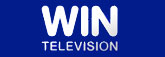 Win Television