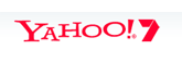 Yahoo 7