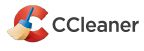 CCleaner